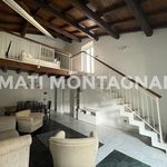 Rent 5 bedroom apartment of 120 m² in Roma