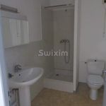 Rent 1 bedroom apartment of 27 m² in Champagnole