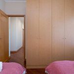 Rent 3 bedroom apartment in Felgueiras