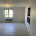 Rent 1 bedroom apartment in Thiberville