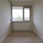 Huur 4 slaapkamer appartement van 70 m² in Vlaardingen