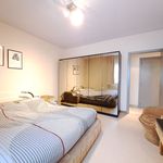 Rent 3 bedroom apartment in Zonhoven