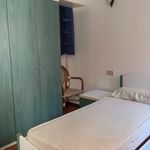 Rent 1 bedroom student apartment of 15 m² in Venezia