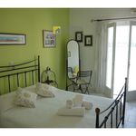 Rent 2 bedroom house of 130 m² in Kranidi