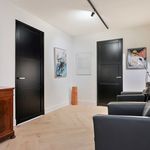 Rent 2 bedroom apartment of 195 m² in Rotterdam
