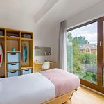 Rent 4 bedroom apartment in Frankfurt am Main