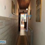 Affitto 5 camera casa di 127 m² in Palermo