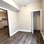 Rent 4 bedroom apartment in Chicago