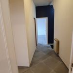 Rent 6 bedroom apartment of 150 m² in Romans-sur-Isère