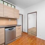 Rent 4 bedroom apartment of 92 m² in Liberec