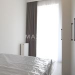 Wynajmij 2 sypialnię apartament z 34 m² w Warsaw