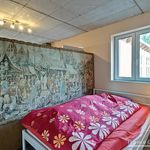 Miete 1 Schlafzimmer wohnung von 42 m² in Schwerin
