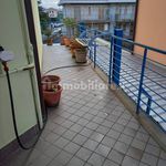 Rent 2 bedroom apartment of 66 m² in Loano