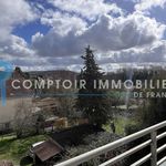 Rent 1 bedroom apartment in Boutigny-sur-Essonne