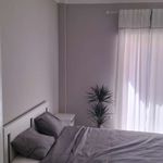 Rent a room of 101 m² in Alicante
