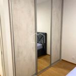 Rent 3 bedroom apartment of 82 m² in Split