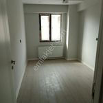 Rent 3 bedroom apartment of 138 m² in Karaağaç