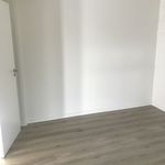 Rent 2 bedroom apartment of 64 m² in Kolding