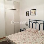 Rent 2 bedroom apartment of 60 m² in Castiglione della Pescaia