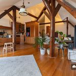 Rent 5 bedroom house of 160 m² in Pardubice