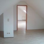 Rent 2 bedroom apartment of 55 m² in Reichenbach im Vogtland