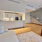Rent 2 bedroom house of 460 m² in Dubai