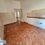 Rent 4 bedroom apartment of 94 m² in Genova