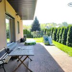 Rent 5 bedroom house of 140 m² in Rybnik