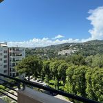 Rent 2 bedroom apartment of 78 m² in Nice