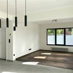 Rent 3 bedroom house of 187 m² in Kasterlee