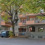 Appartamento TRILOCALE in affitto a	San Bartolomeo al Mare (Im)