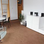 Rent 3 bedroom apartment of 64 m² in Böblingen