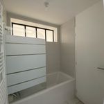 Rent 4 bedroom house of 81 m² in SUR YVETTE