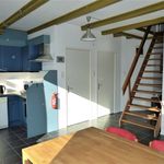 Rent 4 bedroom house of 121 m² in Wormerveer