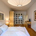 Miete 2 Schlafzimmer wohnung von 75 m² in Stuttgart