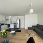 Rent 3 bedroom apartment in Épinay-sur-Seine