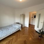 Rent 1 bedroom apartment of 32 m² in Lausanne