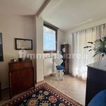 Affitto 2 camera appartamento di 50 m² in Gaiole in Chianti