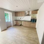 Rent 3 bedroom house of 65 m² in Neuville-aux-Bois