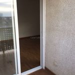Rent 3 bedroom apartment of 97 m² in Paracuellos de Jarama