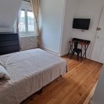 Appartement de 12 m² avec 1 chambre(s) en location à Saint-Quentin