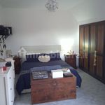 Rent 5 bedroom house of 180 m² in Porto San Giorgio