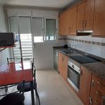 Rent 2 bedroom apartment of 51 m² in Valencia