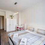 Pronajměte si pokoj o rozloze 16 m² v Praha