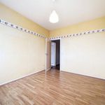 Rent 2 bedroom apartment in Binche