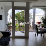Rent 2 bedroom house of 156 m² in Marbella