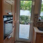 Rent 4 bedroom apartment of 240 m² in Dionysos
