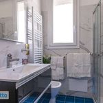Rent 2 bedroom apartment of 65 m² in Lecce