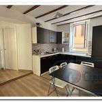 Affitto 2 camera appartamento di 41 m² in Cassinetta di Lugagnano