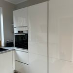 Rent 4 bedroom apartment of 130 m² in Celle